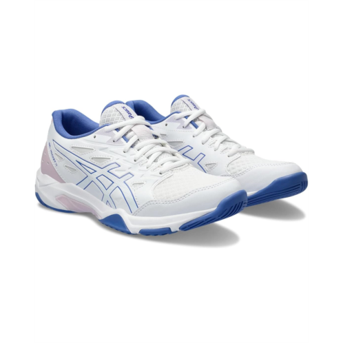 Womens ASICS GEL-Rocket 11 Volleyball Shoe