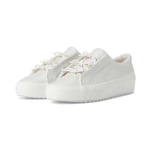 Womens Keds Remi Mini Bow