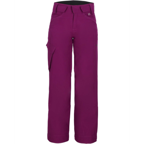 Obermeyer Kids Jaime Pants (Little Kid/Big Kid)