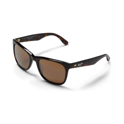 Maui Jim Kikonia Xlarge