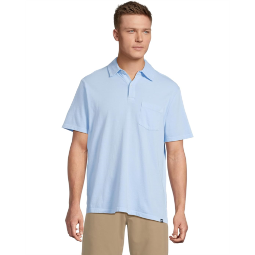 Mens Vineyard Vines Surf Polo