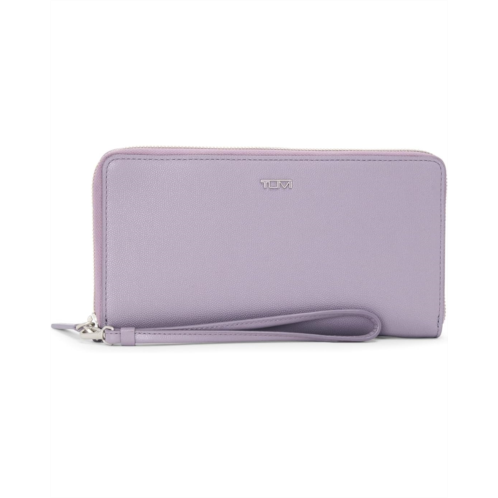 Tumi Travel Wallet