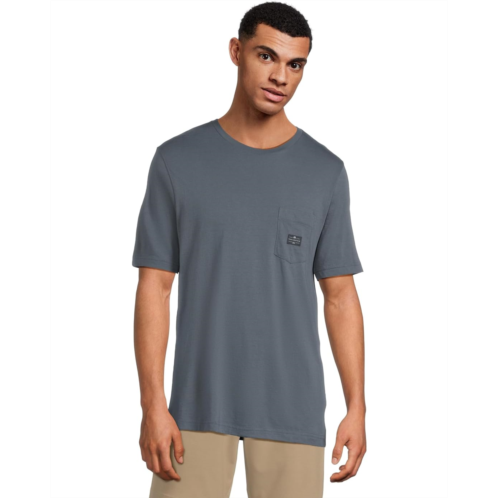 TravisMathew Preferred Status