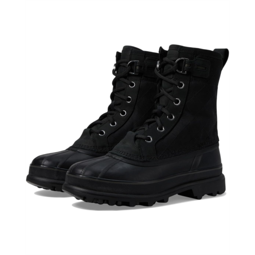 Mens SOREL Caribou Royal WP