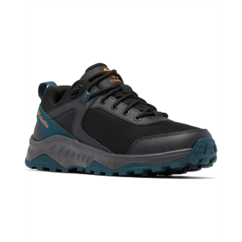 Mens Columbia Trailstorm Ascend Waterproof