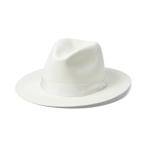 Rag & bone Panama Hat