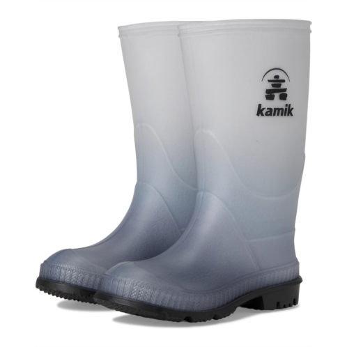 Kamik Kids Stomp Print (Toddler/Little Kid/Big Kid)