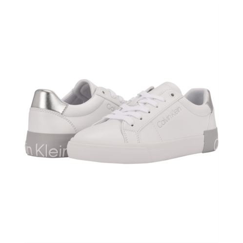 Womens Calvin Klein Cathee