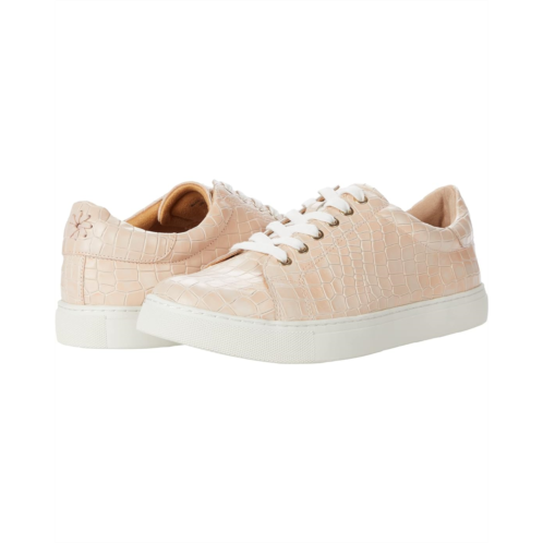 Jack Rogers Rory Croc Sneaker