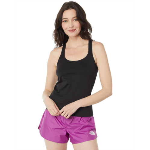 Womens The North Face Dune Sky Tank