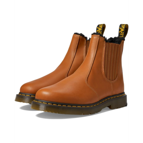 Dr. Martens Work Unisex Dr Martens Work 2976