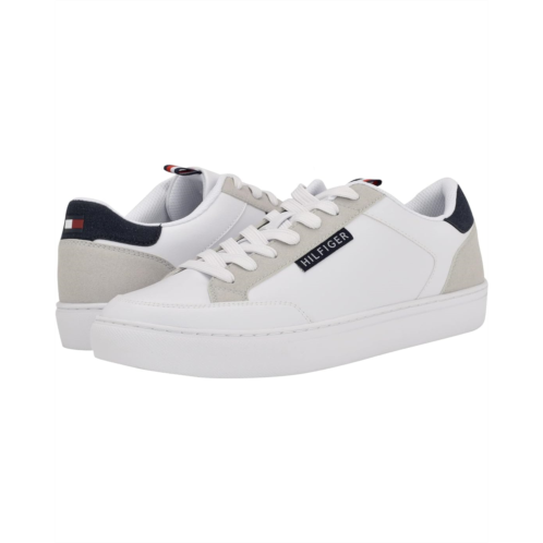 Mens Tommy Hilfiger Broham