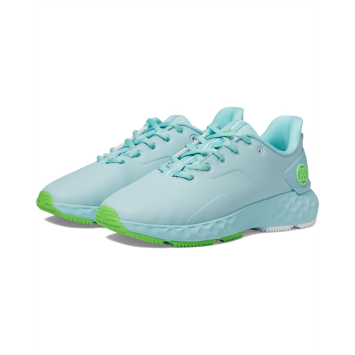Womens GFORE MG4+ Golf Shoes