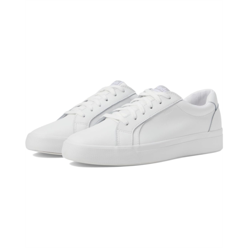 Womens Keds Pursuit Lace Up