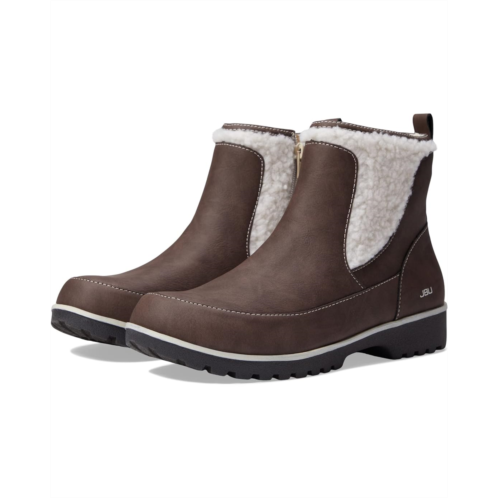 JBU Monroe Water-Resistant