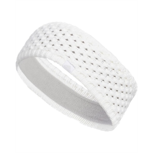 adidas Crestline Headband