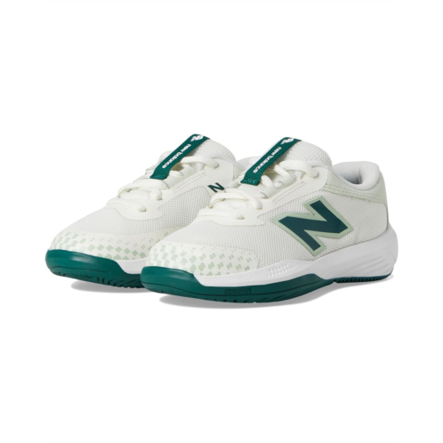 New Balance Kids 996v6 (Little Kid/Big Kid)