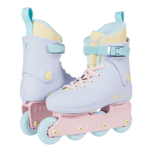 Impala Rollerskates Impala Lightspeed Inline Skate