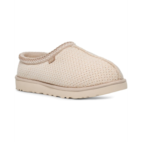 Mens UGG Tasman Flecked Knit