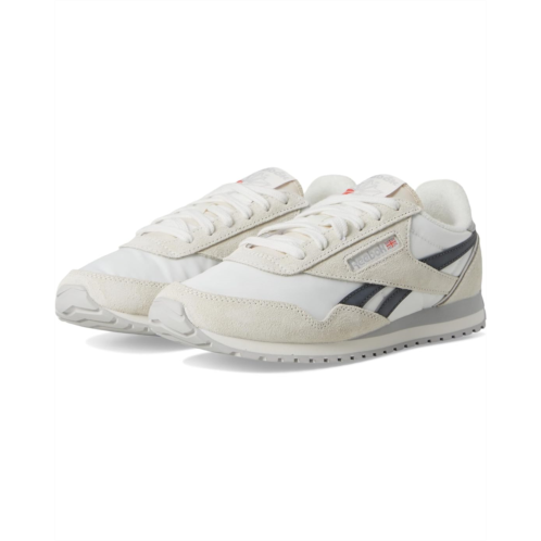 Womens Reebok Lifestyle Classic AZ