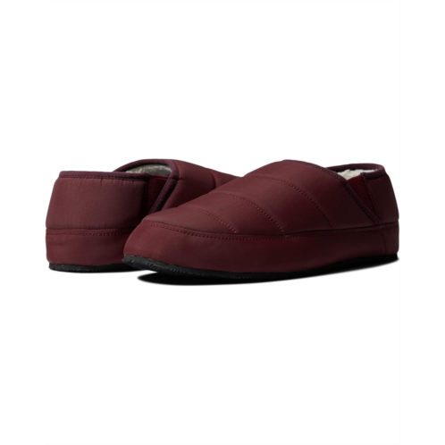 Paisley & Gray Houser