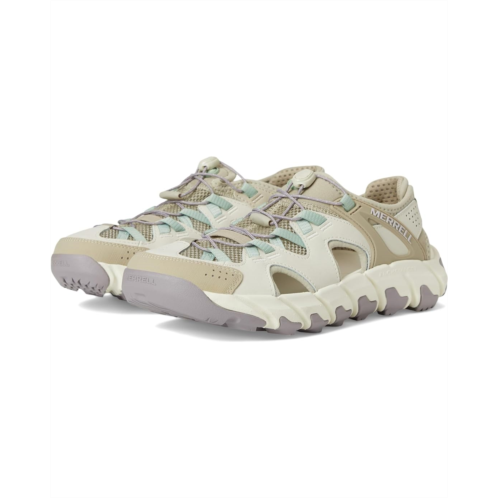 Womens Merrell Maipo Explorer Sieve