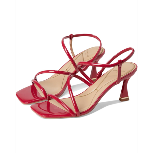 Womens Kenneth Cole New York Dreama