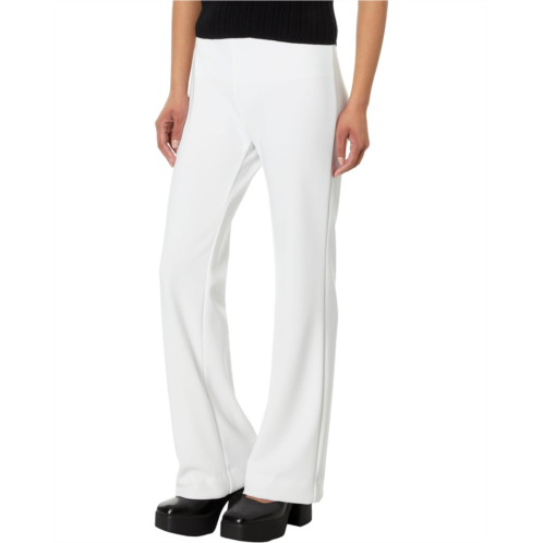 Krazy Larry Long Micro Slight Flare Pant