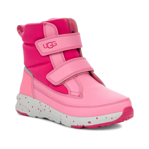 UGG Kids Dannie Weather (Little Kid/Big Kid)