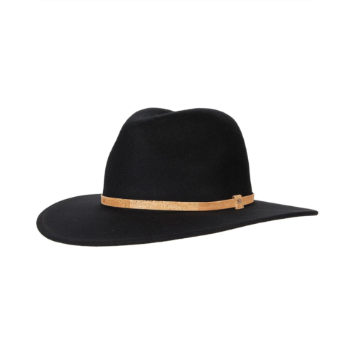 Tentree W Festival Hat