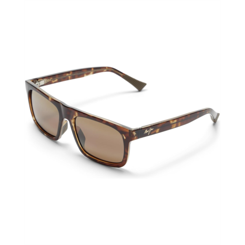 Maui Jim Opio