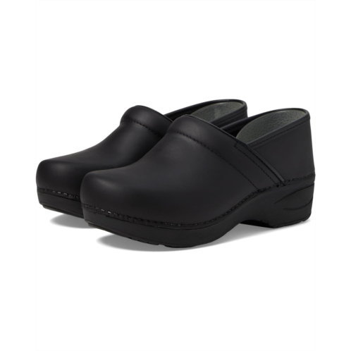 Womens Dansko XP 20