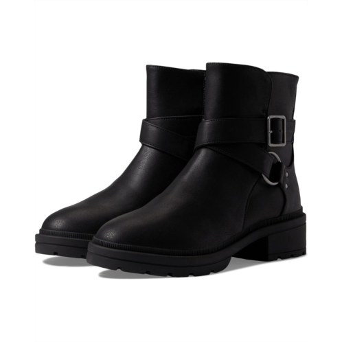 Rocket Dog Illume
