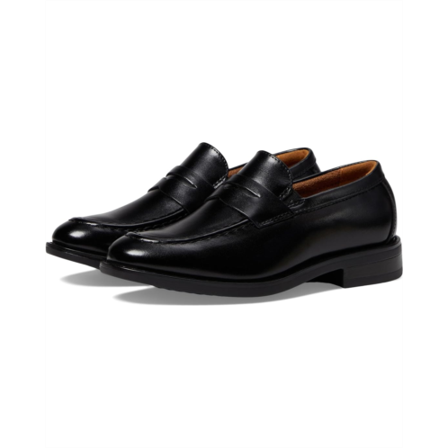 Florsheim Kids Rucci Penny Loafer Jr (Toddler/Little Kid/Big Kid)