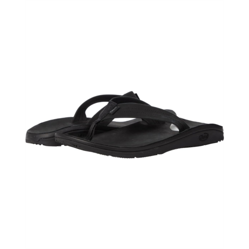 Chaco Classic Leather Flip