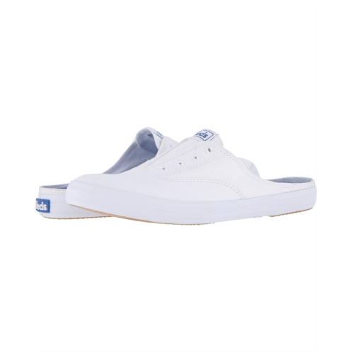 Keds Moxie Mule Slip On