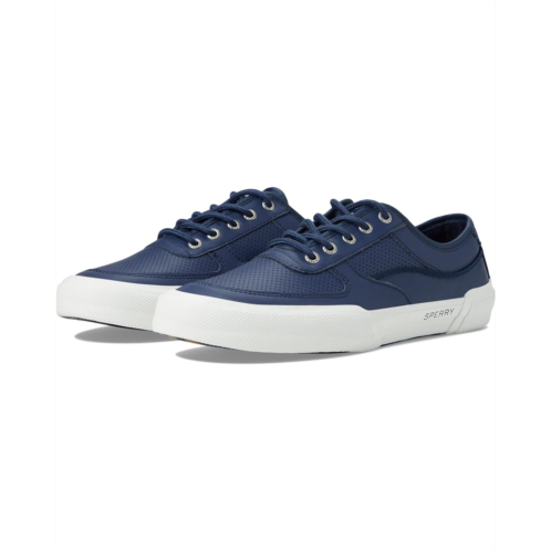 Mens Sperry Soletide Seacycled