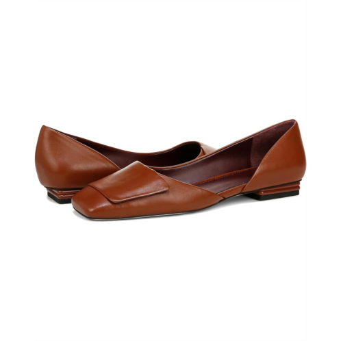 Womens Franco Sarto Tracy
