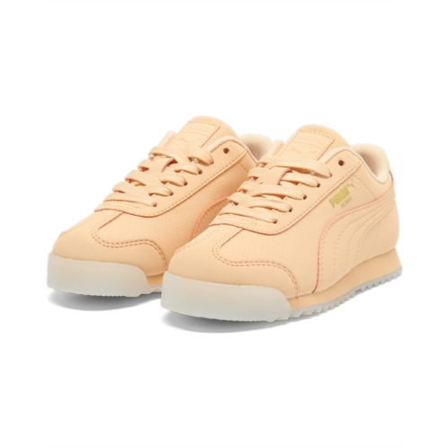 Puma Kids Roma Sneakers (Little Kid)