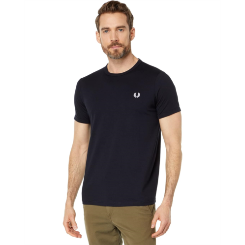 Fred Perry Ringer T-Shirt