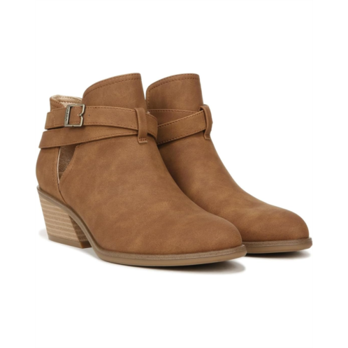 Dr. Scholl s Literally