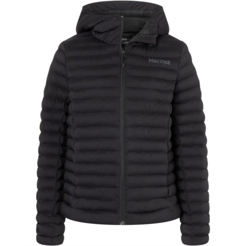 Marmot Echo Featherless Hoodie
