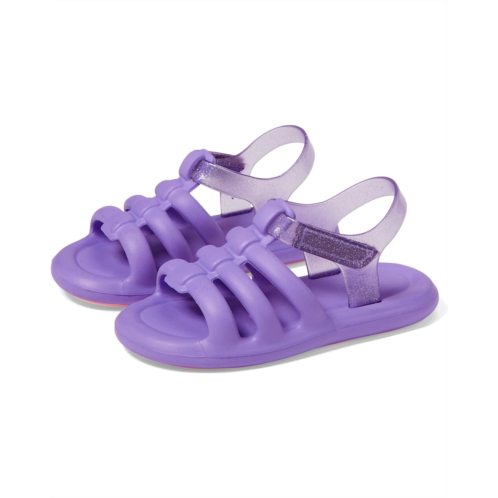 Mini Melissa Freesherman BB (Toddler/Little Kid)