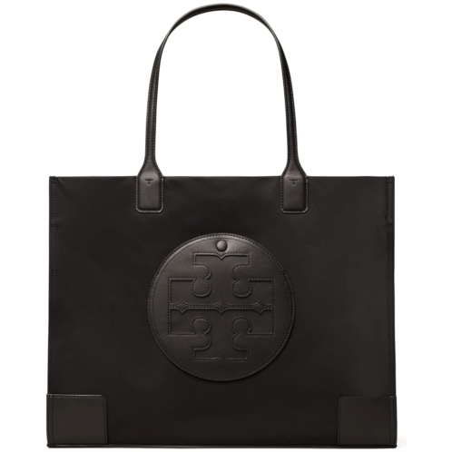 Tory Burch Ella Tote