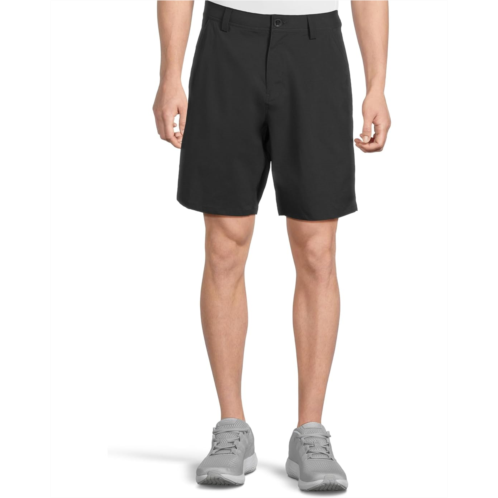 Mens Under Armour Fish Pro 20 Shorts
