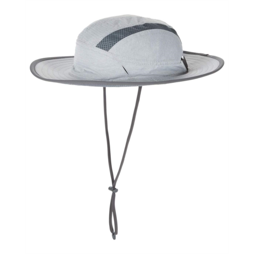 Sunday Afternoons Ultra Escape Boonie