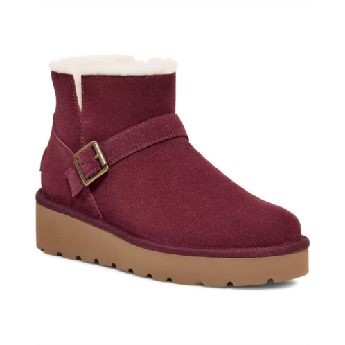 Womens Koolaburra by UGG Kelissa Mini