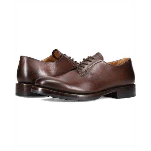 Frye Dylan Oxford