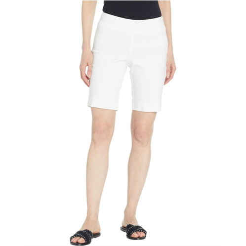 Womens Krazy Larry Pull-On Shorts