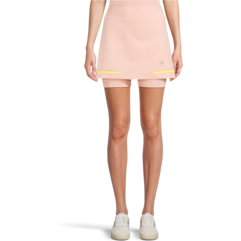 Womens adidas by Stella McCartney Golf Skort